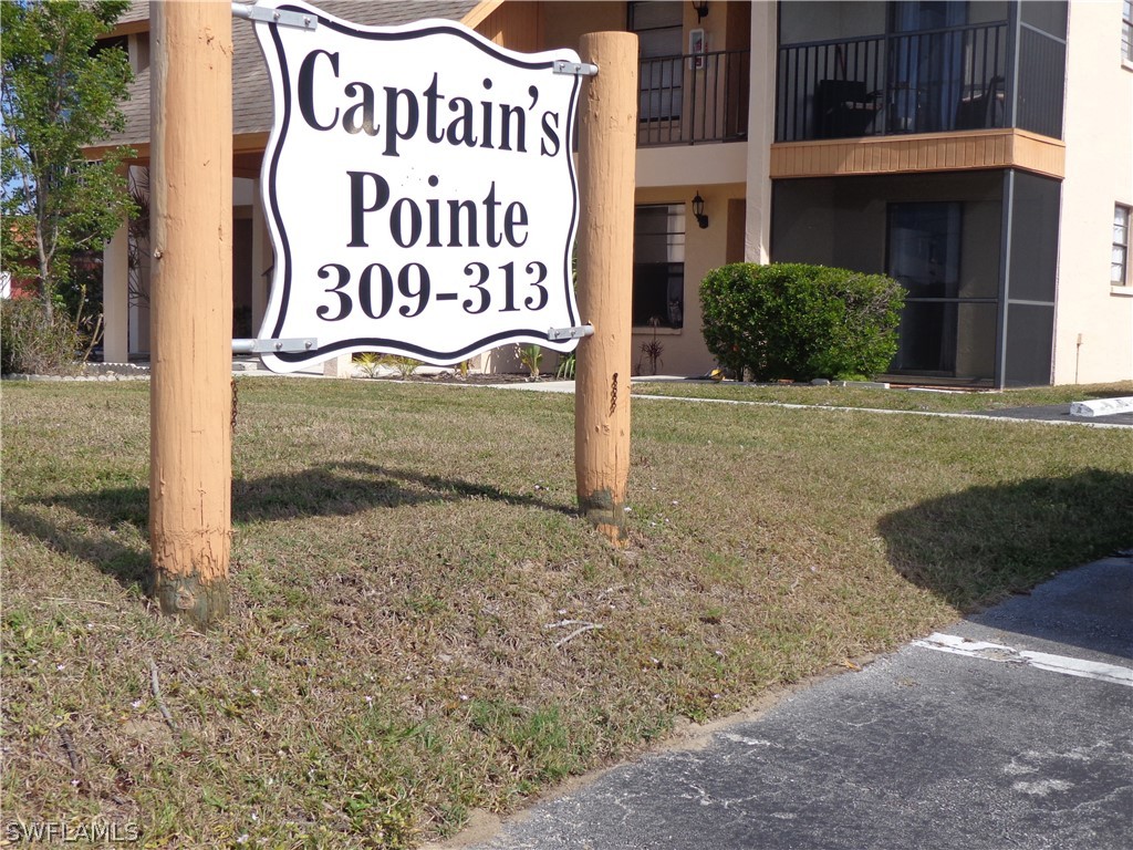 309 Nicholas Parkway W #102 Cape Coral FL 33991 223009149 image1