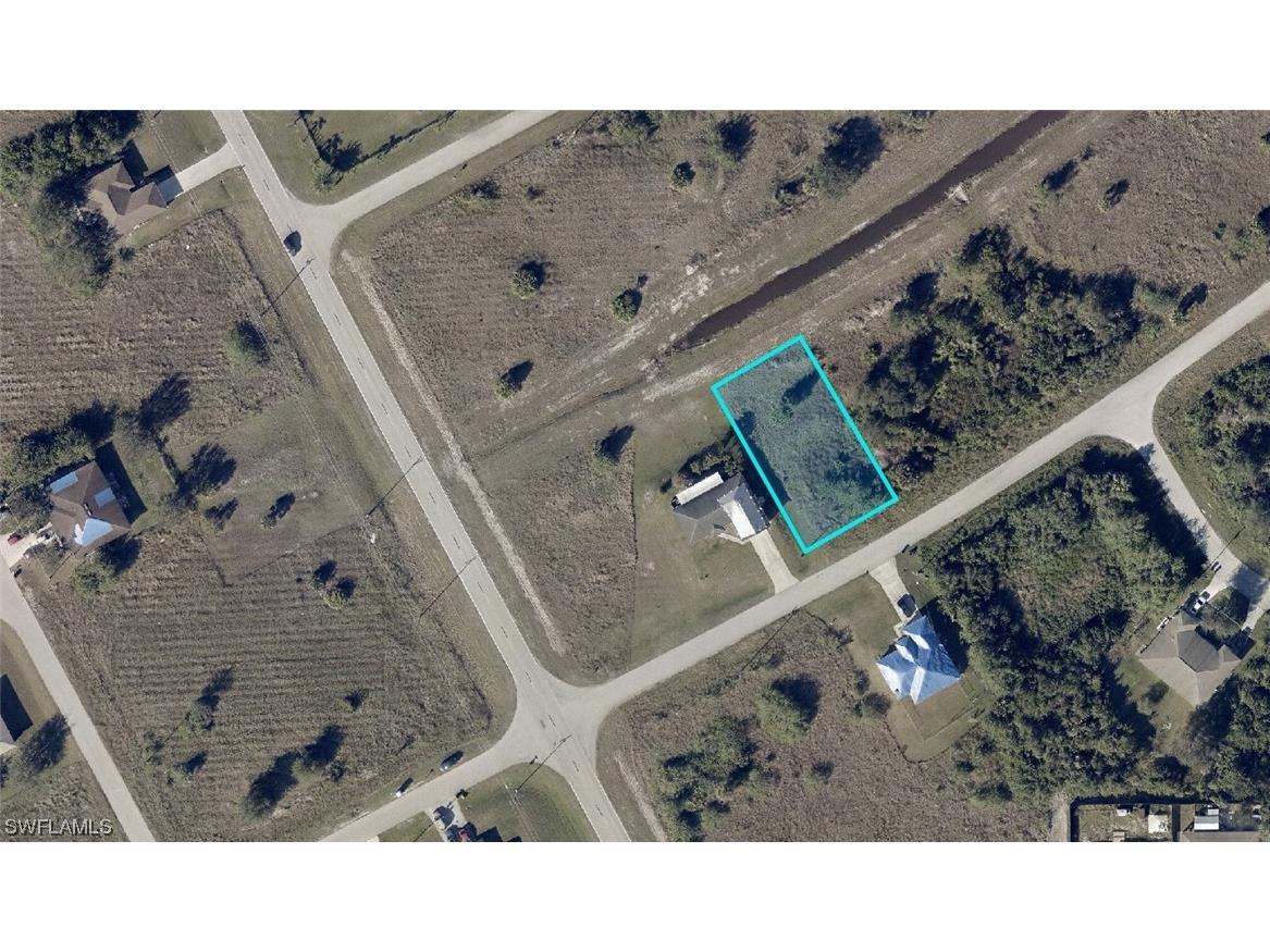 309 Peerless Street Lehigh Acres FL 33974 223077220 image1