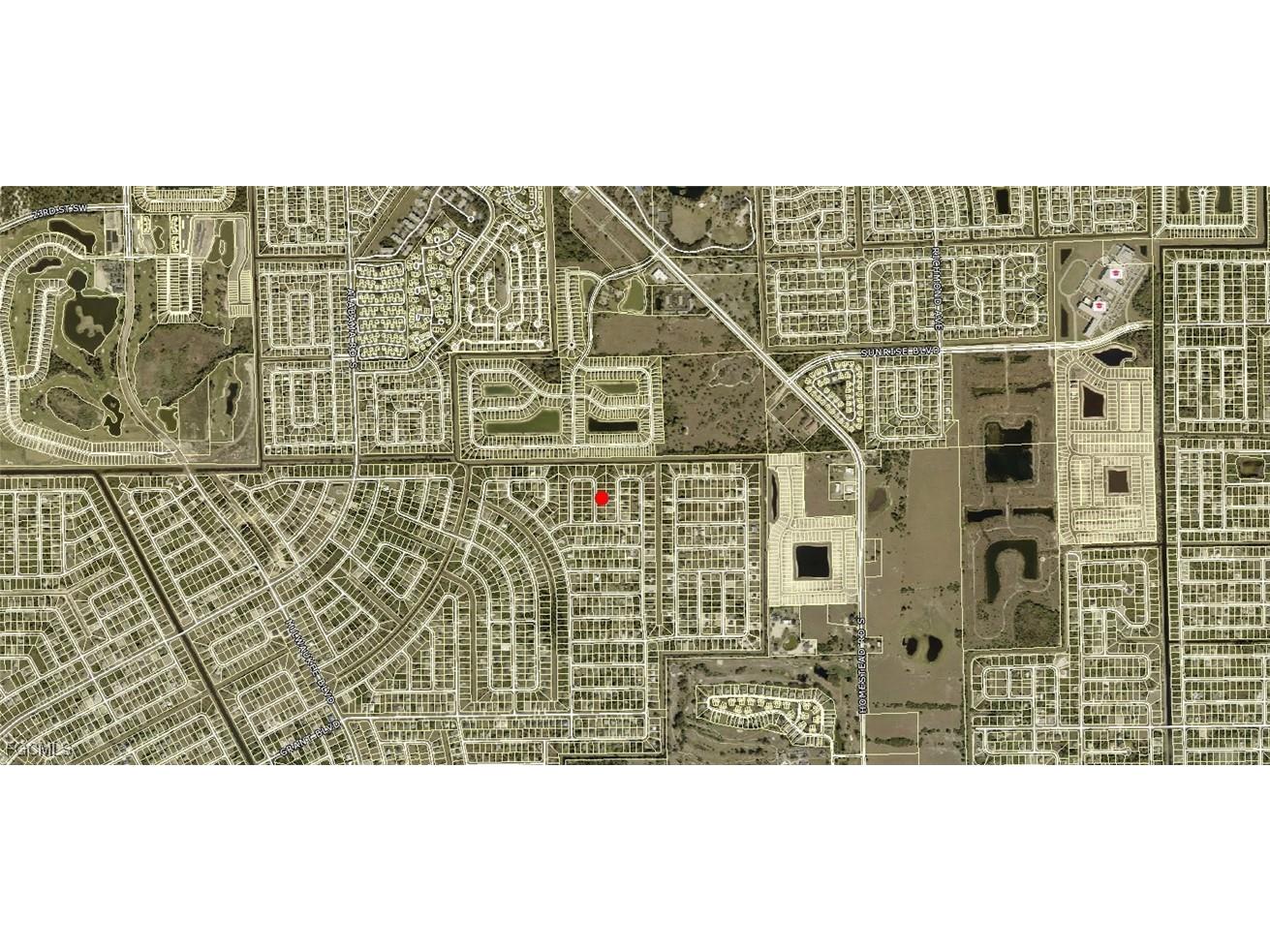 309 Radium Avenue Lehigh Acres FL 33974 2025011025 image2