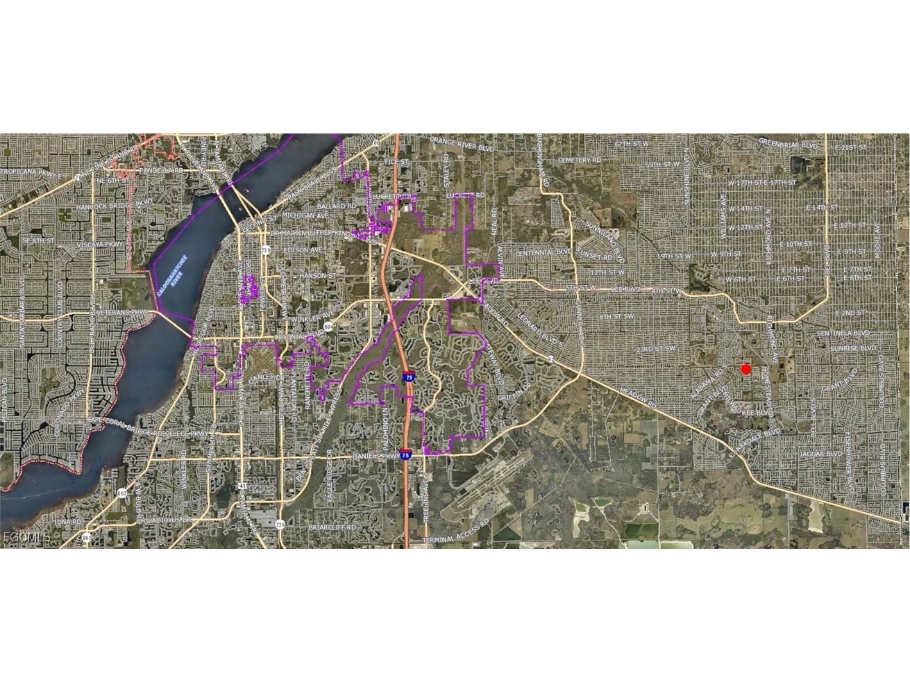 309 Radium Avenue Lehigh Acres FL 33974 2025011025 image3