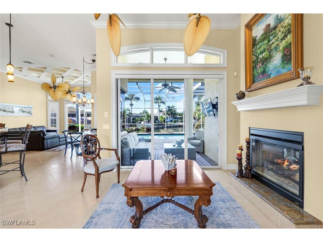 309 Rookery Court Marco Island FL 34145 225081371 image10