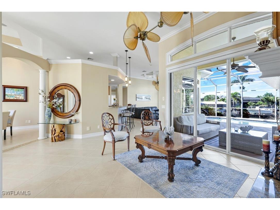 309 Rookery Court Marco Island FL 34145 225081371 image11