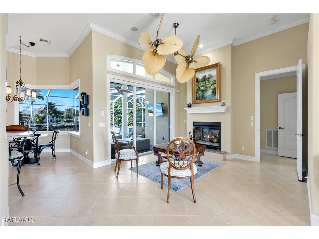 309 Rookery Court Marco Island FL 34145 225081371 image12
