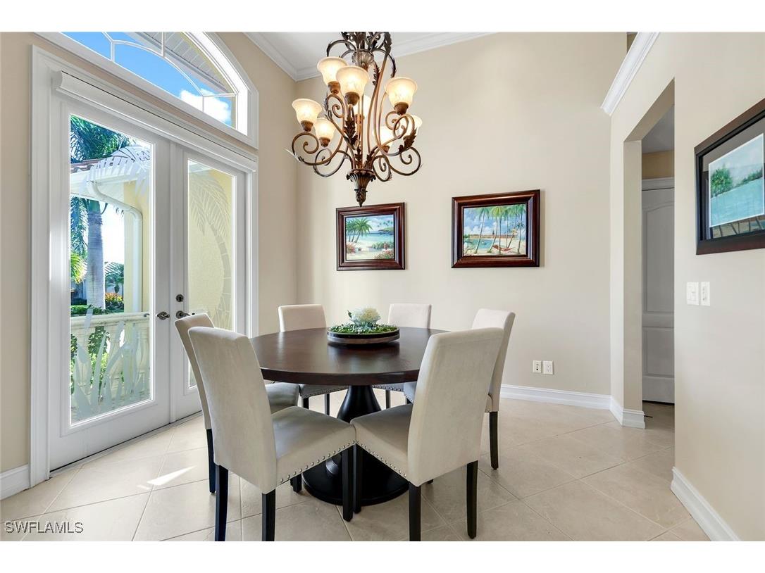 309 Rookery Court Marco Island FL 34145 225081371 image13