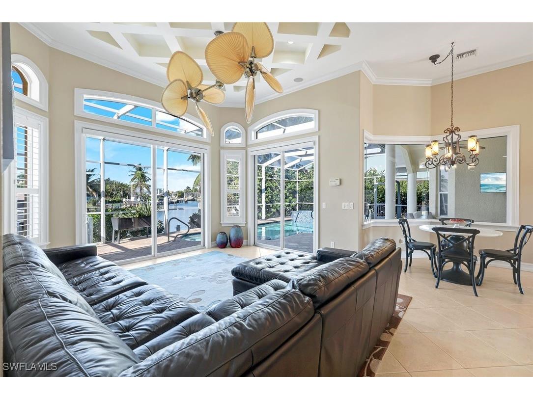 309 Rookery Court Marco Island FL 34145 225081371 image14