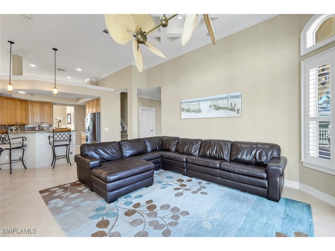 309 Rookery Court Marco Island FL 34145 225081371 image15