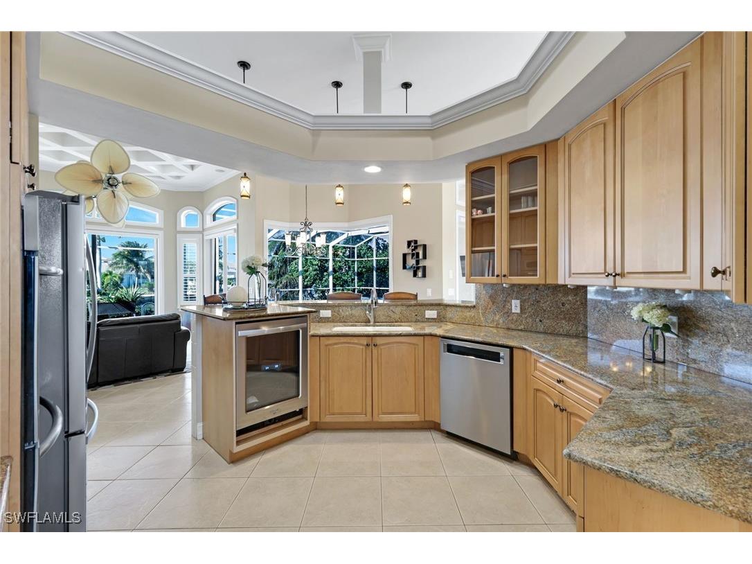 309 Rookery Court Marco Island FL 34145 225081371 image16