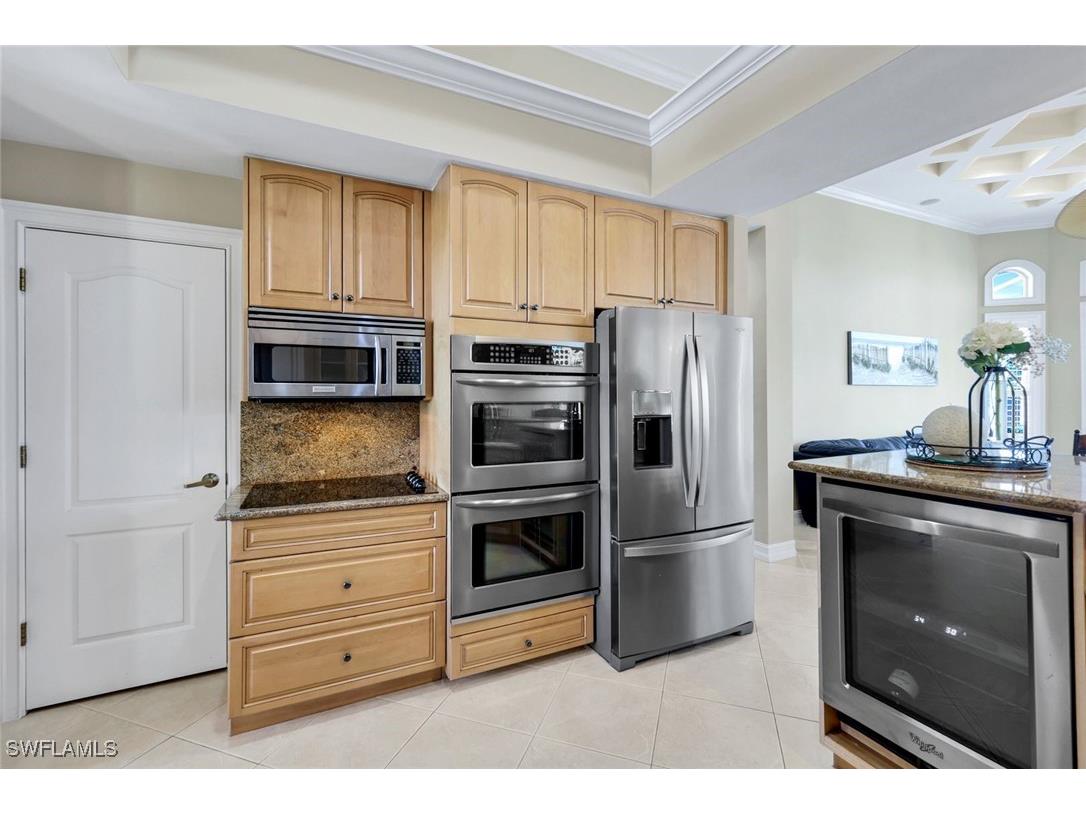 309 Rookery Court Marco Island FL 34145 225081371 image17