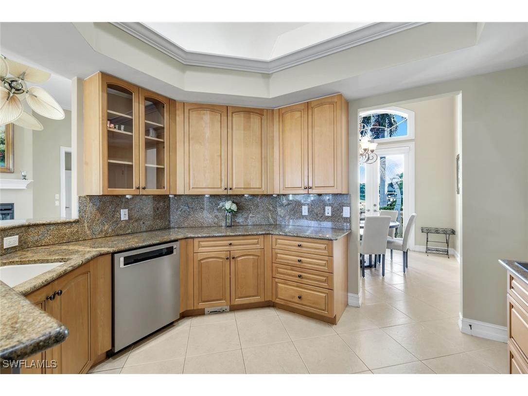 309 Rookery Court Marco Island FL 34145 225081371 image18