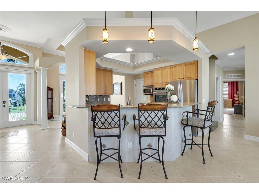 309 Rookery Court Marco Island FL 34145 225081371 image19