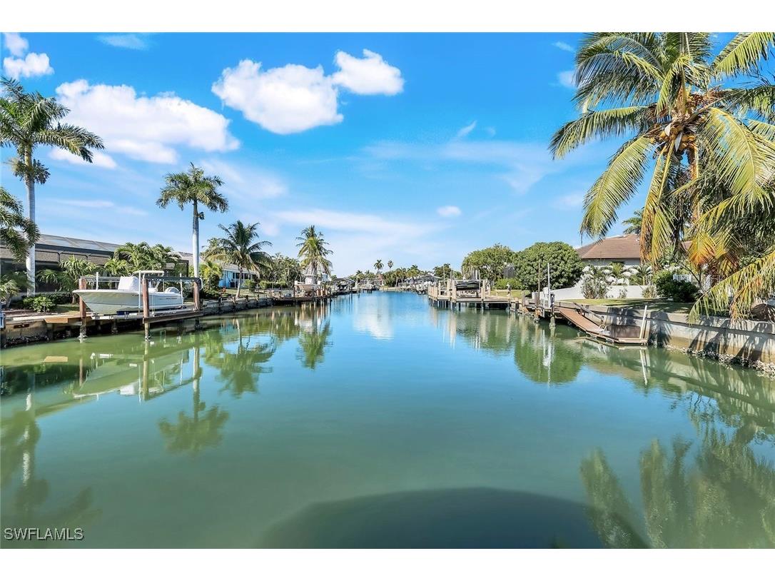 309 Rookery Court Marco Island FL 34145 225081371 image2