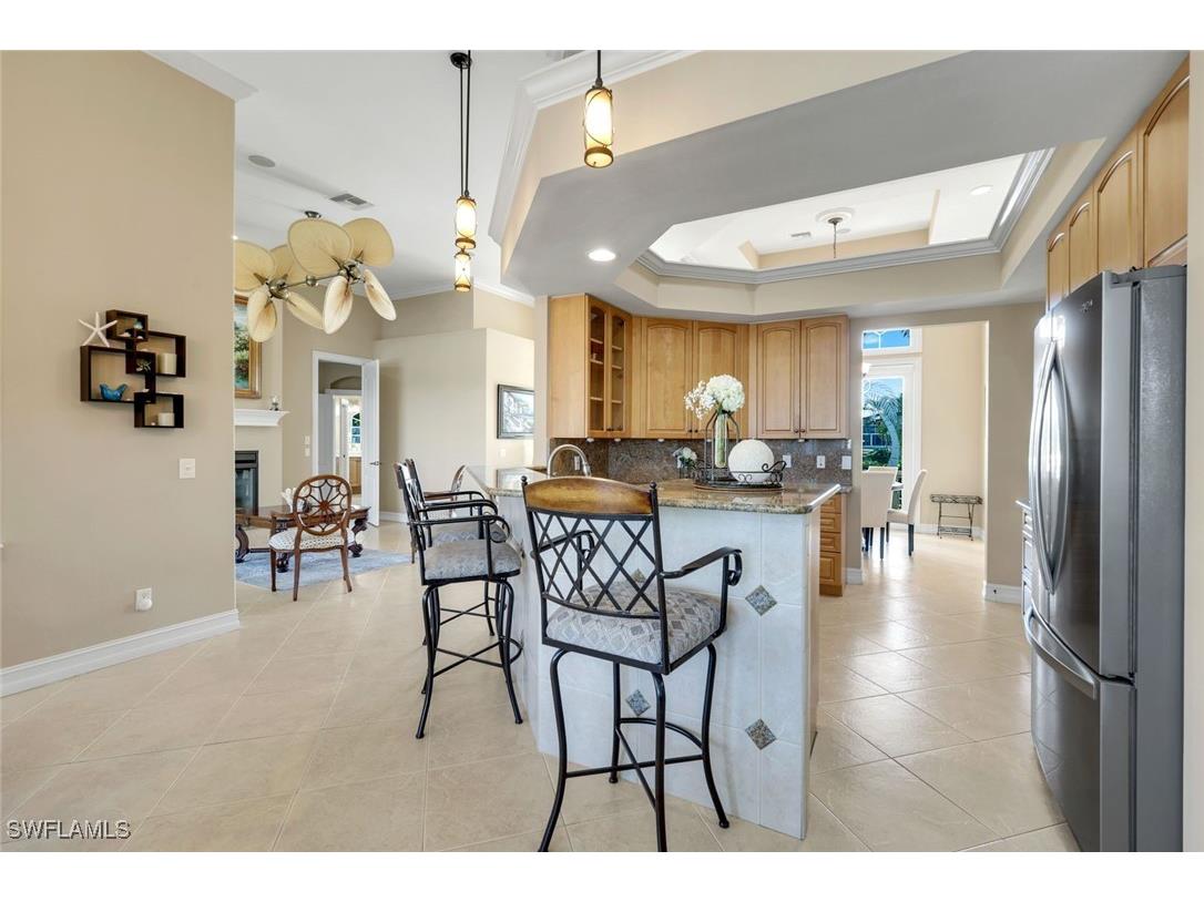 309 Rookery Court Marco Island FL 34145 225081371 image20