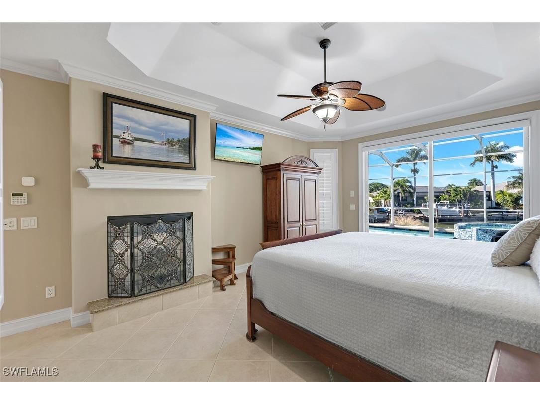 309 Rookery Court Marco Island FL 34145 225081371 image21