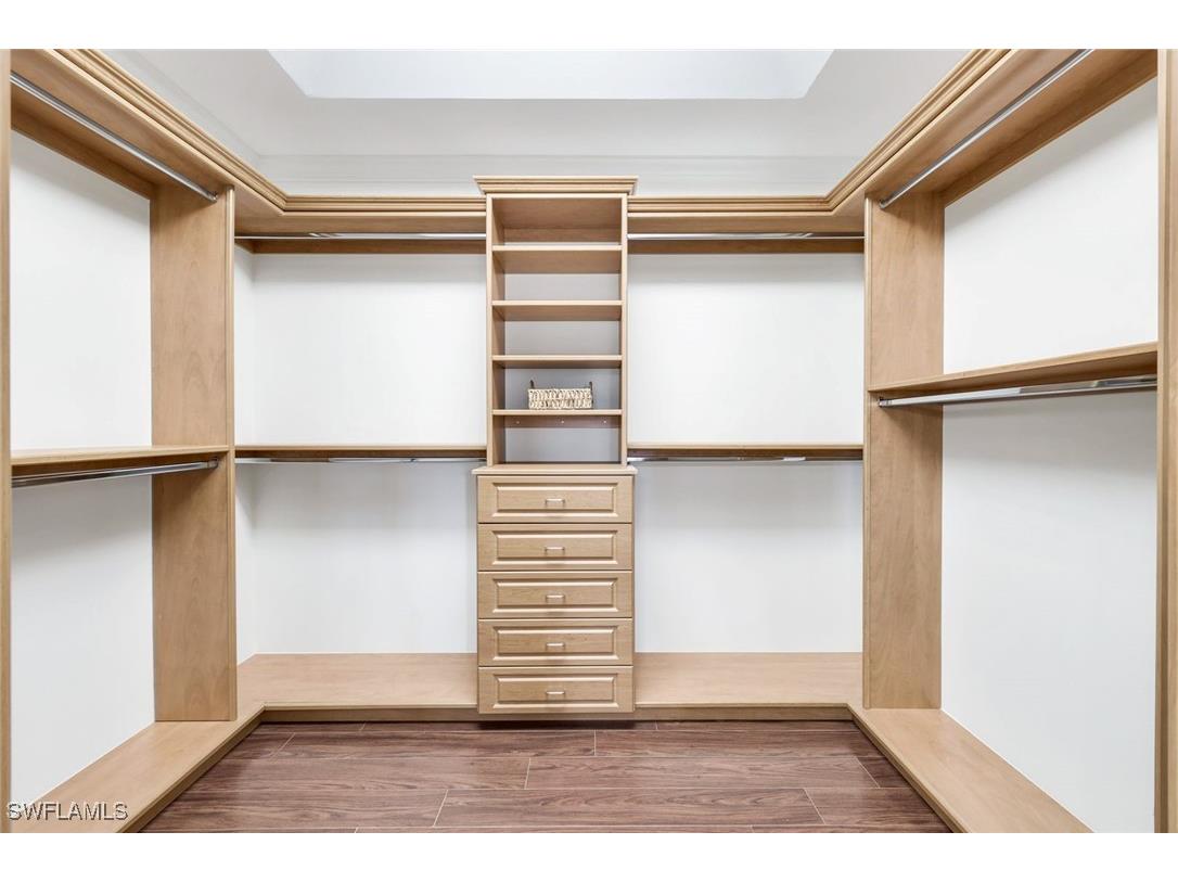 309 Rookery Court Marco Island FL 34145 225081371 image22