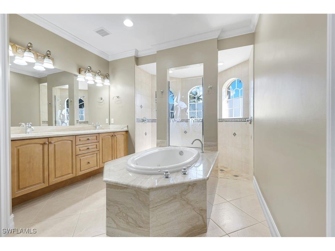 309 Rookery Court Marco Island FL 34145 225081371 image23