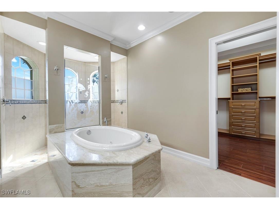 309 Rookery Court Marco Island FL 34145 225081371 image24