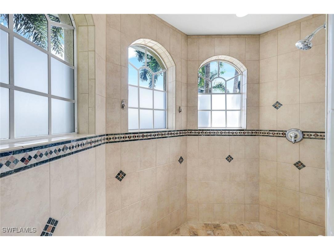 309 Rookery Court Marco Island FL 34145 225081371 image25