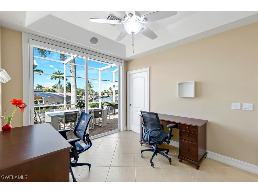 309 Rookery Court Marco Island FL 34145 225081371 image26