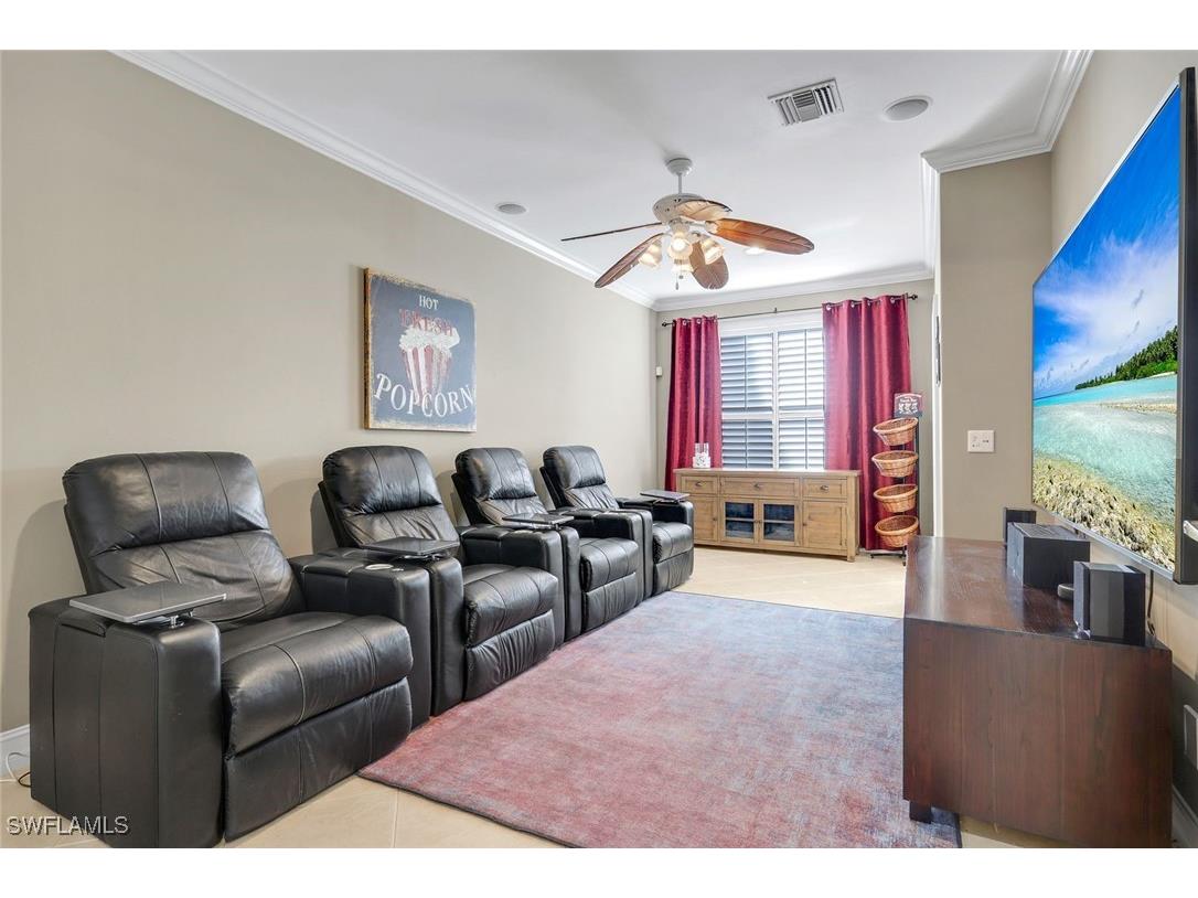 309 Rookery Court Marco Island FL 34145 225081371 image27