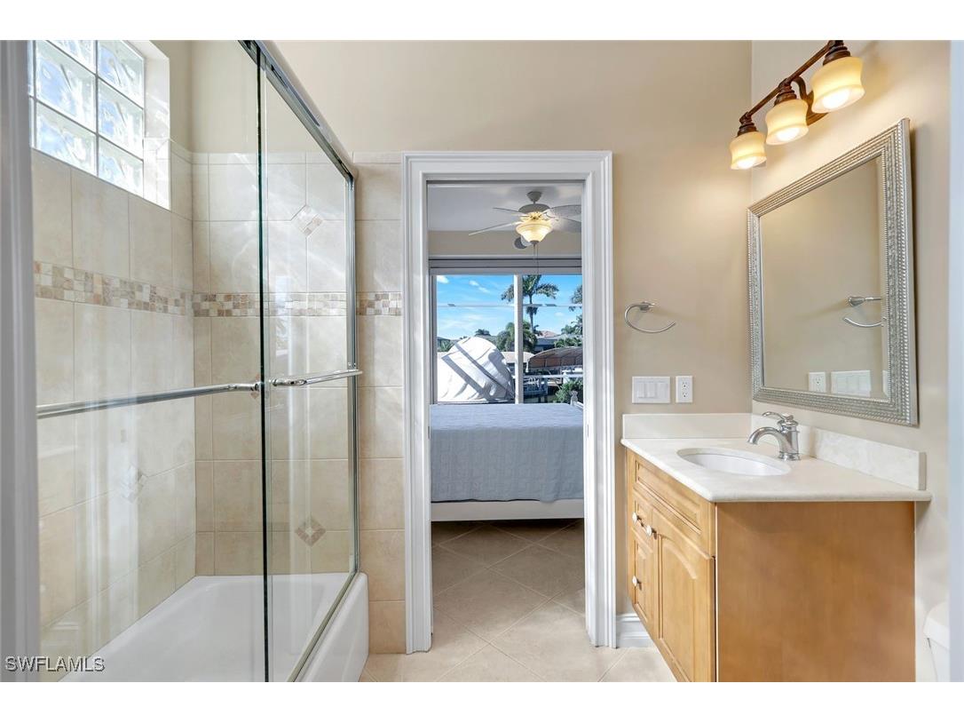 309 Rookery Court Marco Island FL 34145 225081371 image28