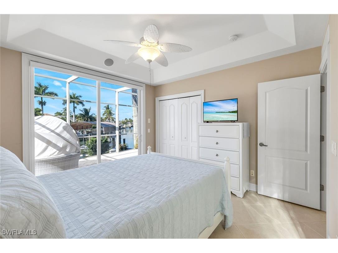 309 Rookery Court Marco Island FL 34145 225081371 image29