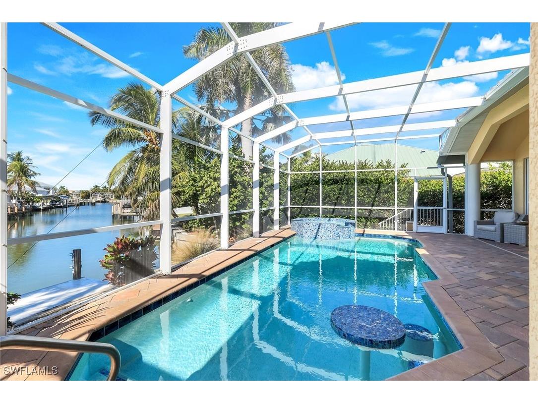 309 Rookery Court Marco Island FL 34145 225081371 image3