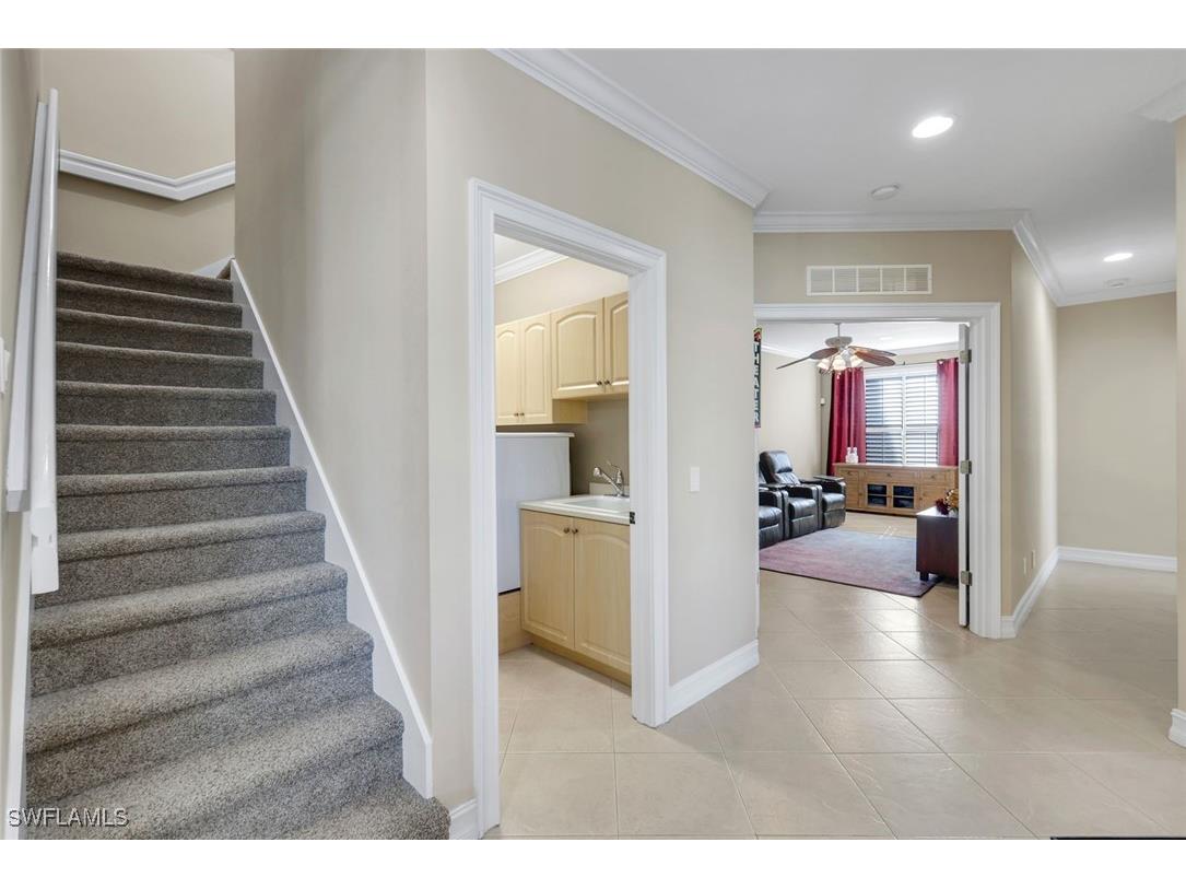 309 Rookery Court Marco Island FL 34145 225081371 image30