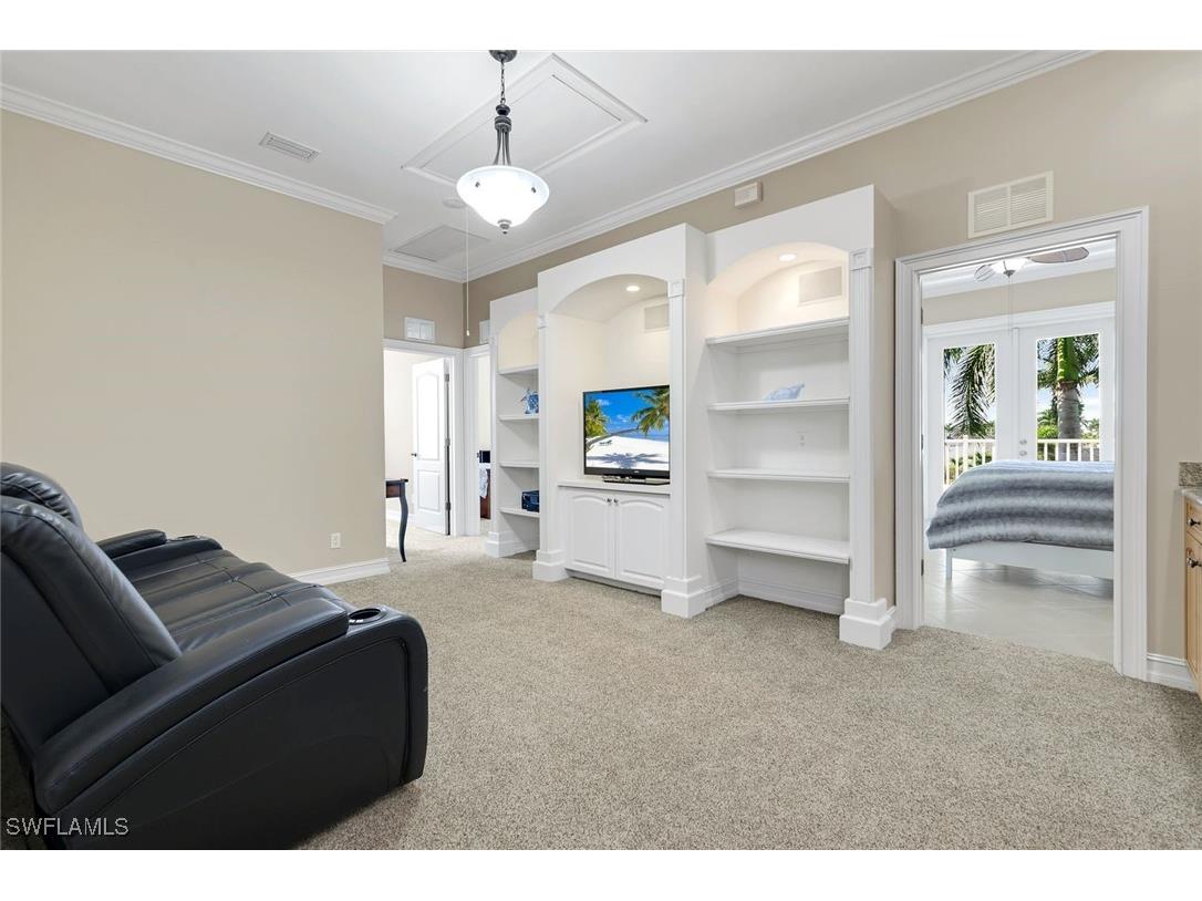 309 Rookery Court Marco Island FL 34145 225081371 image31