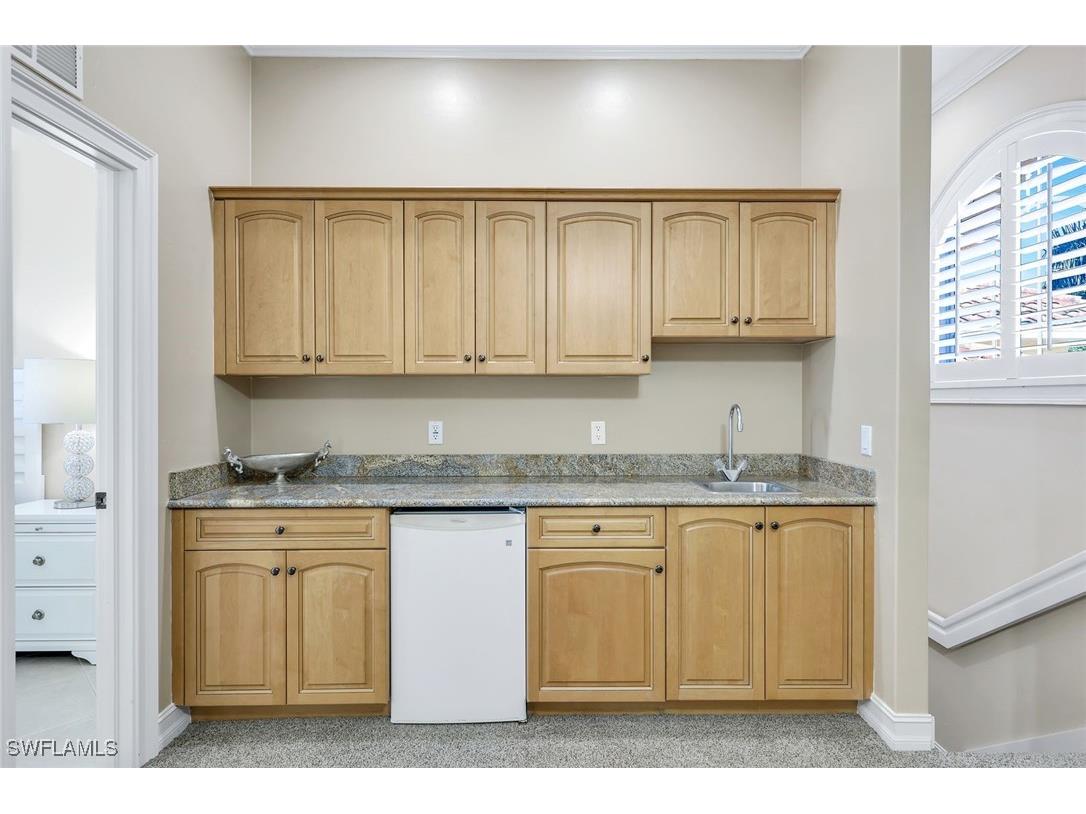 309 Rookery Court Marco Island FL 34145 225081371 image32