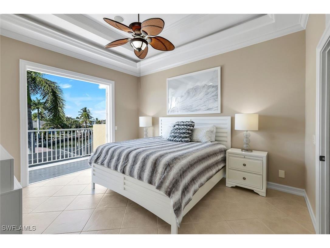 309 Rookery Court Marco Island FL 34145 225081371 image33