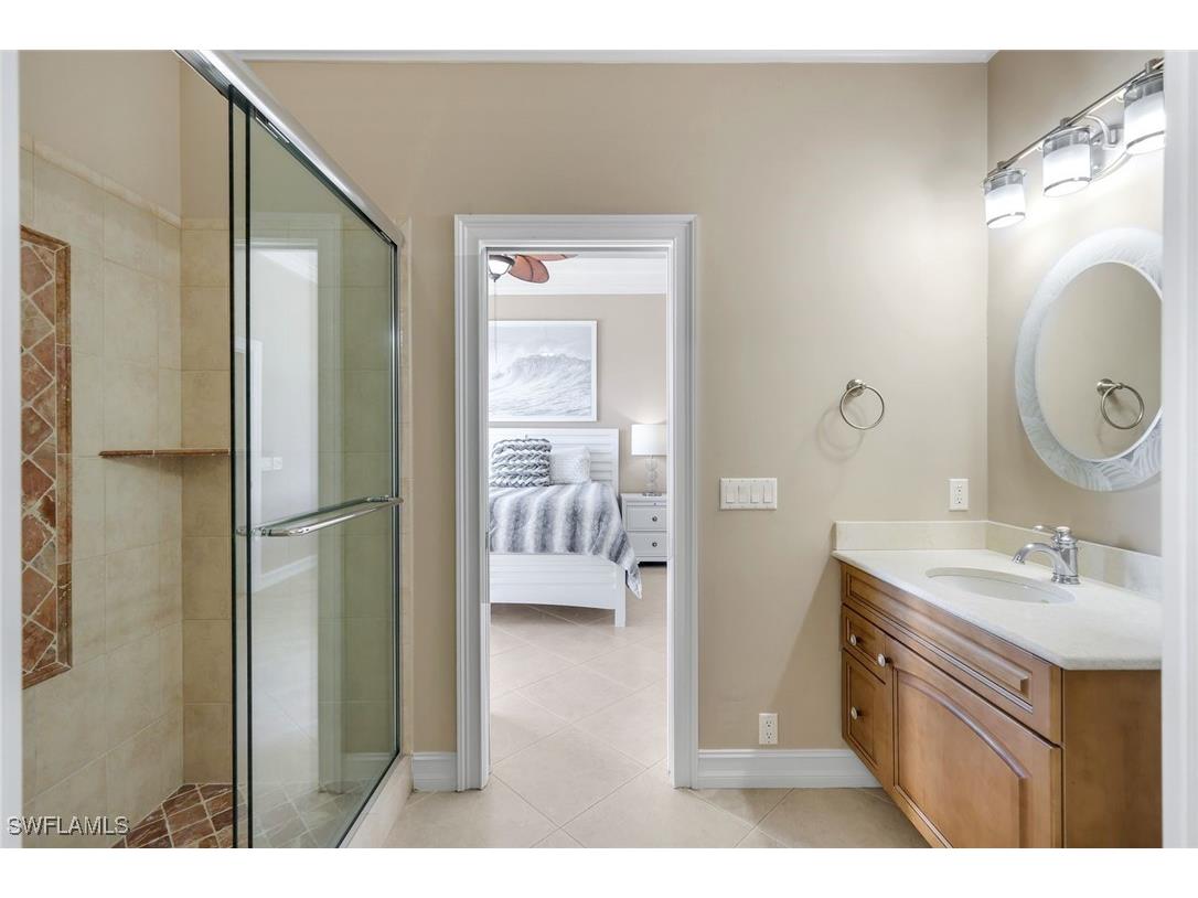 309 Rookery Court Marco Island FL 34145 225081371 image34