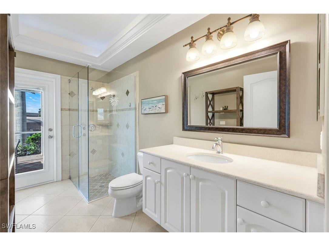 309 Rookery Court Marco Island FL 34145 225081371 image36