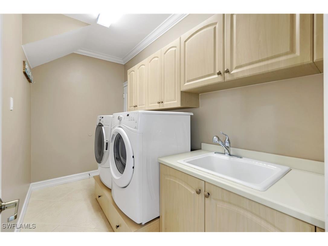 309 Rookery Court Marco Island FL 34145 225081371 image37