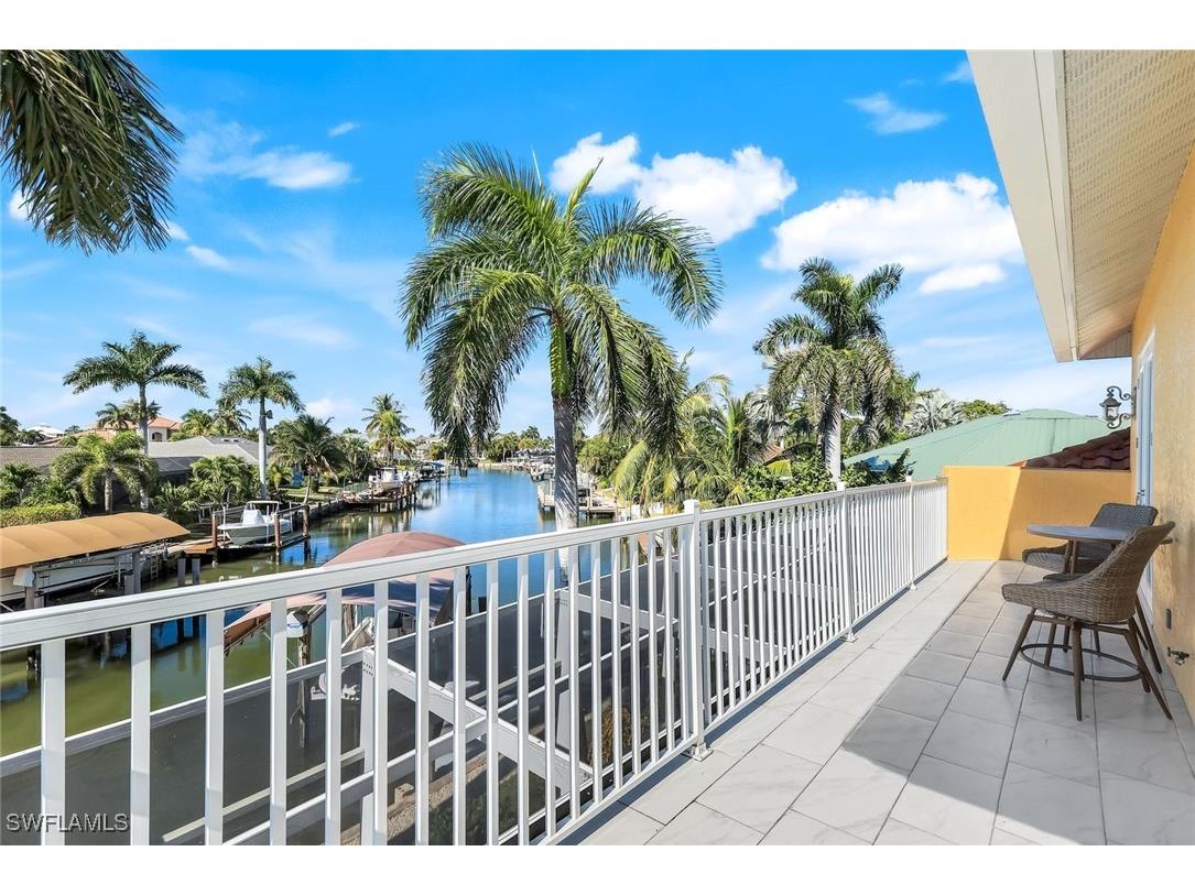 309 Rookery Court Marco Island FL 34145 225081371 image38