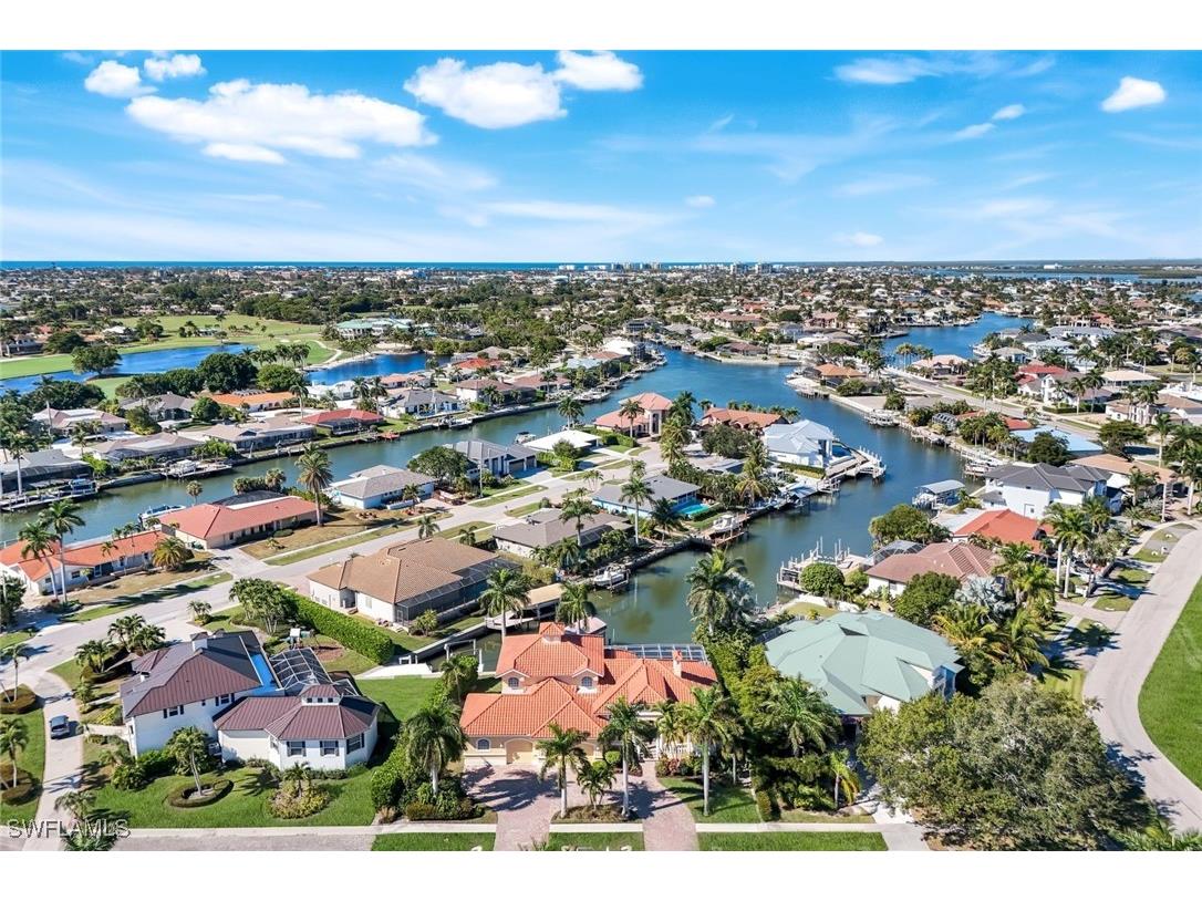 309 Rookery Court Marco Island FL 34145 225081371 image39