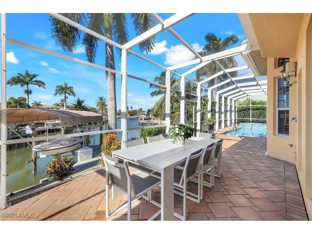 309 Rookery Court Marco Island FL 34145 225081371 image4