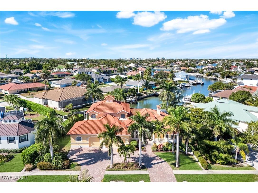 309 Rookery Court Marco Island FL 34145 225081371 image40