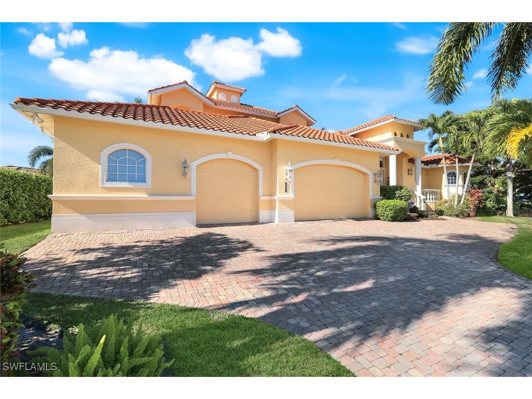 309 Rookery Court Marco Island FL 34145 225081371 image41