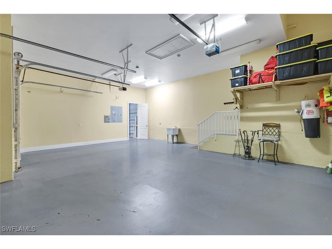 309 Rookery Court Marco Island FL 34145 225081371 image42