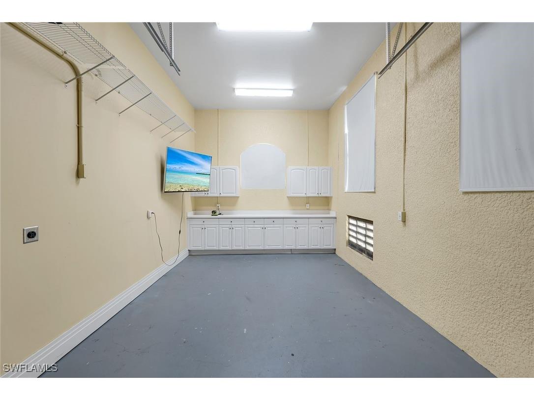 309 Rookery Court Marco Island FL 34145 225081371 image43