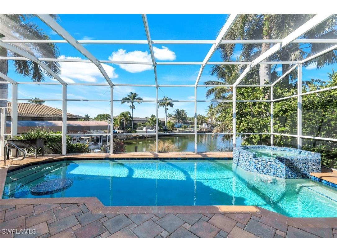 309 Rookery Court Marco Island FL 34145 225081371 image44