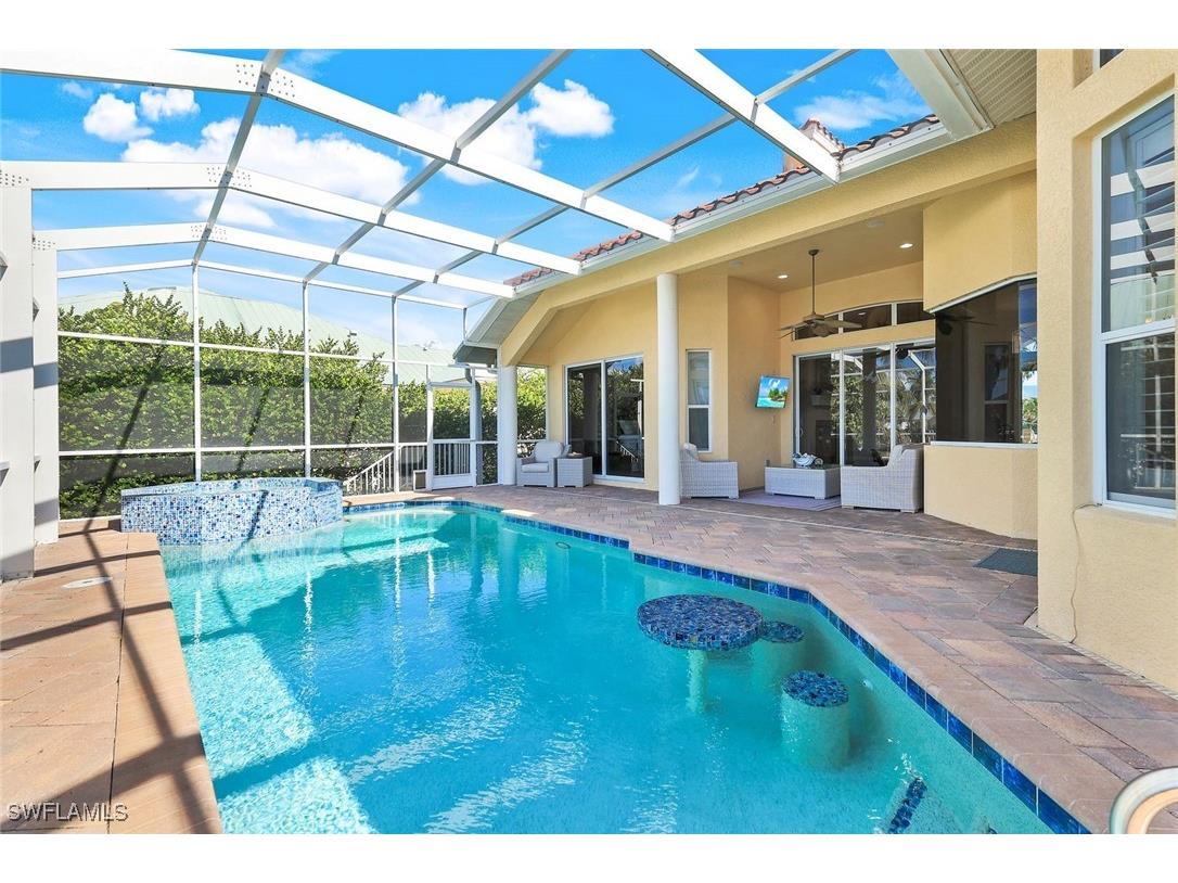 309 Rookery Court Marco Island FL 34145 225081371 image45