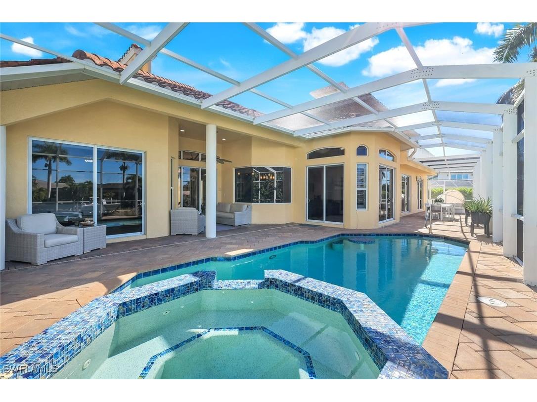 309 Rookery Court Marco Island FL 34145 225081371 image46