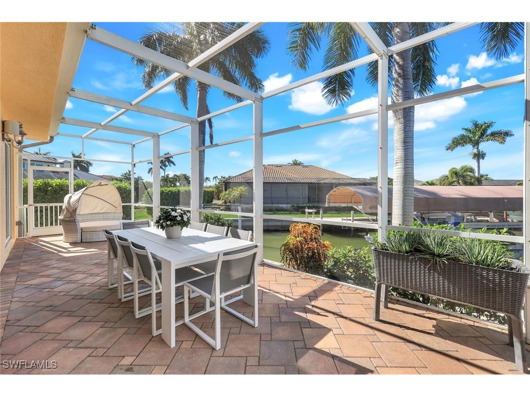 309 Rookery Court Marco Island FL 34145 225081371 image47
