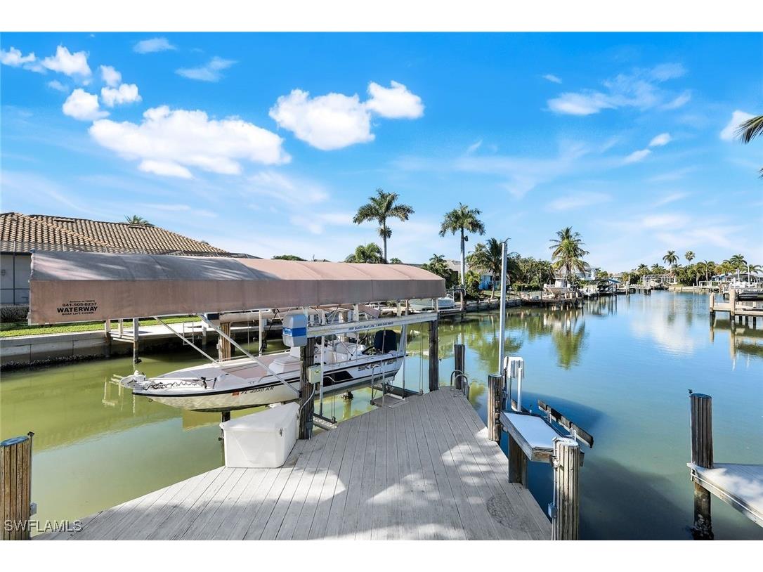 309 Rookery Court Marco Island FL 34145 225081371 image48