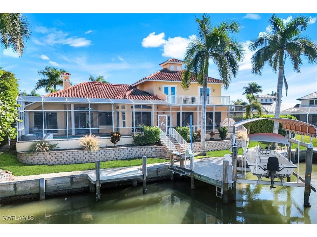 309 Rookery Court Marco Island FL 34145 225081371 image49