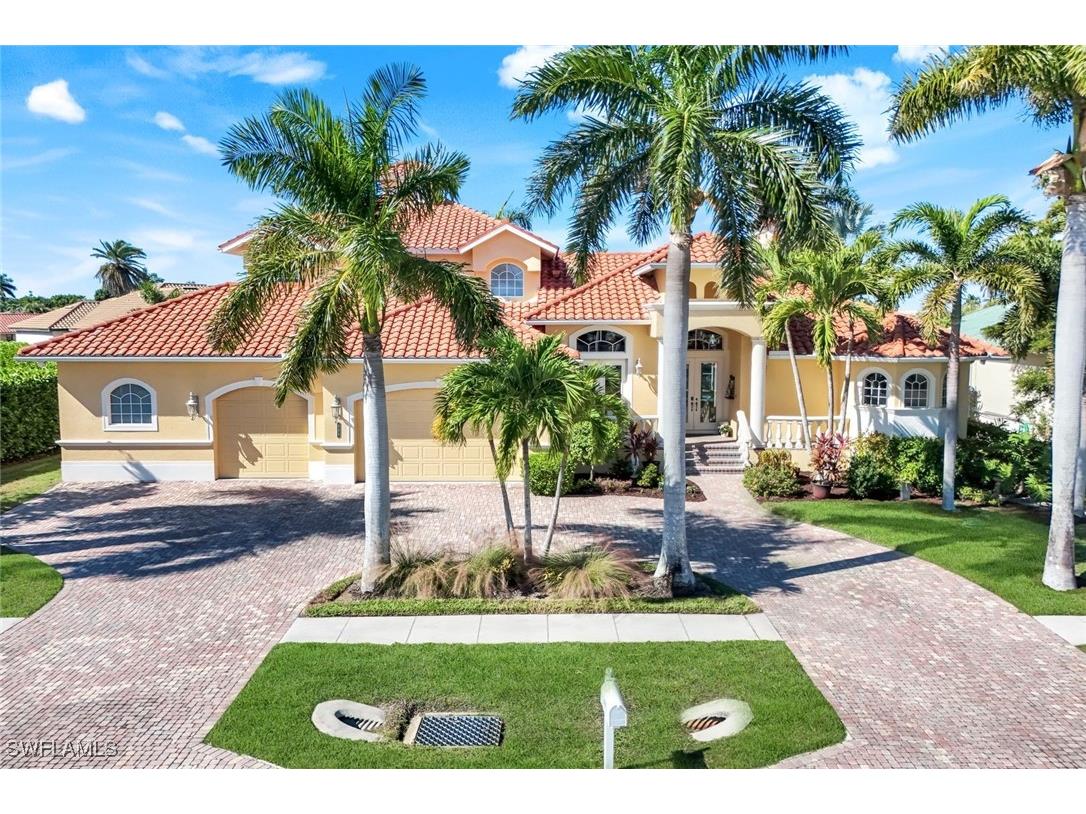 309 Rookery Court Marco Island FL 34145 225081371 image5