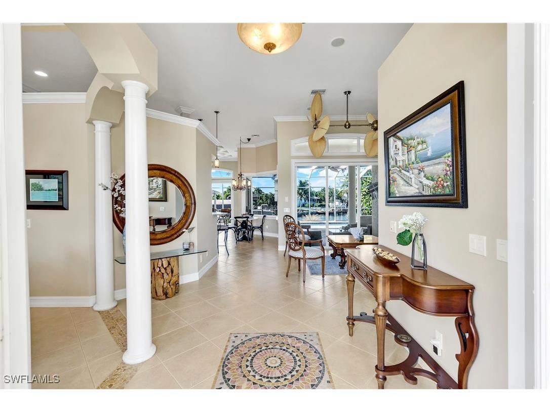 309 Rookery Court Marco Island FL 34145 225081371 image6