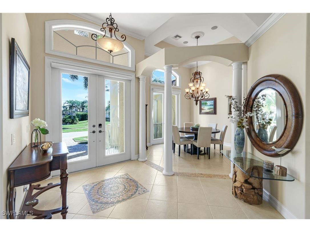 309 Rookery Court Marco Island FL 34145 225081371 image7