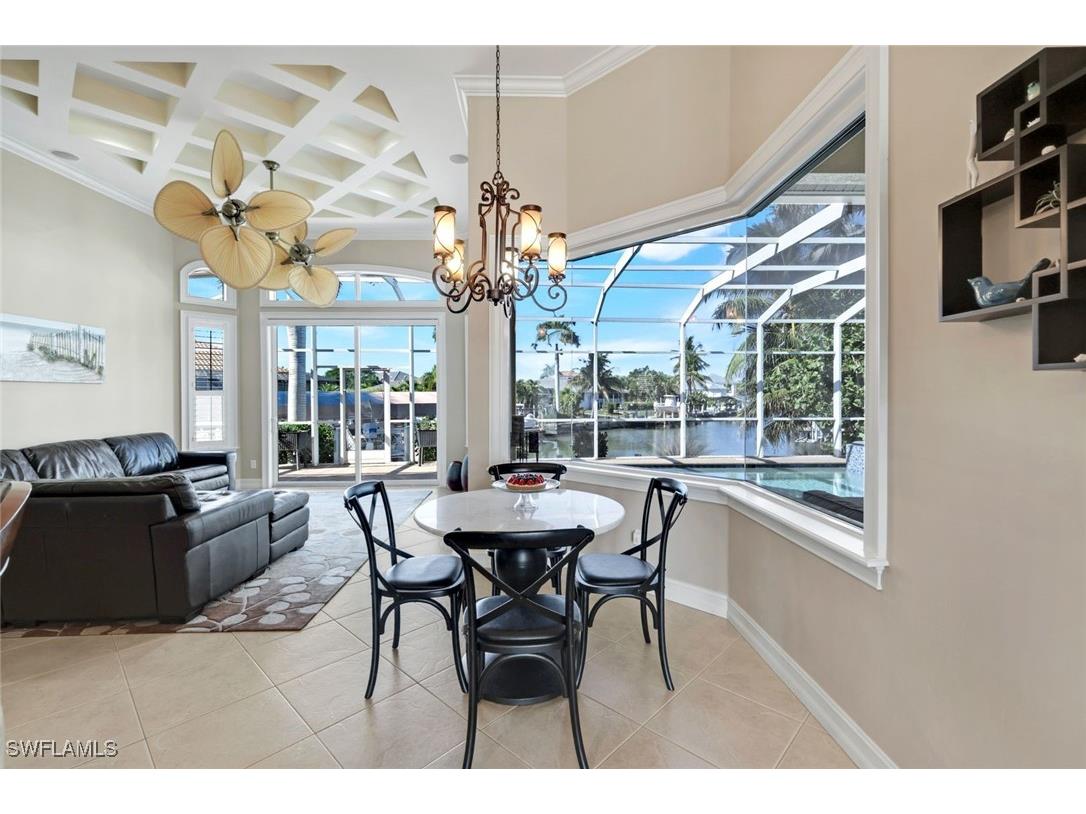 309 Rookery Court Marco Island FL 34145 225081371 image8